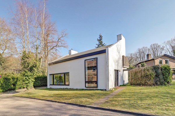 Groenewoud 20, 5512AL Vessem