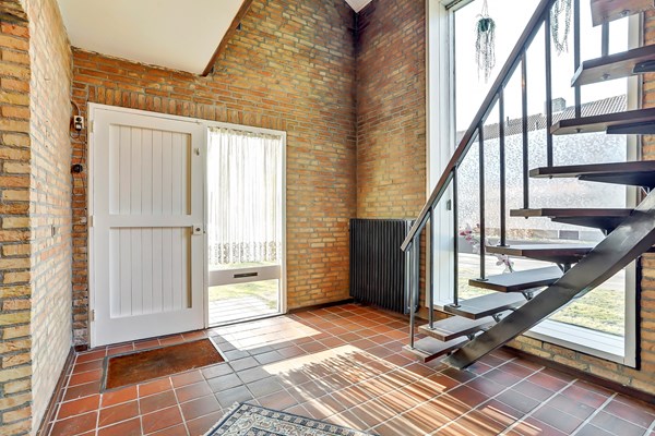 Medium property photo - Groenewoud 20, 5512 AL Vessem