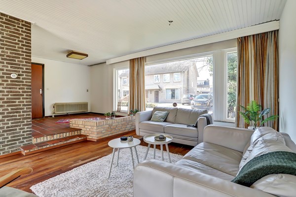 Medium property photo - Groenewoud 20, 5512 AL Vessem