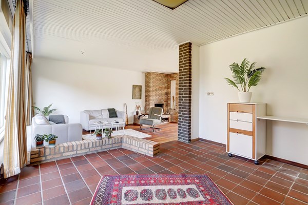 Medium property photo - Groenewoud 20, 5512 AL Vessem