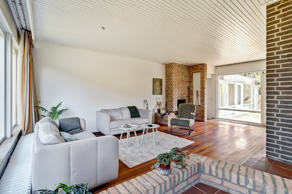 Medium property photo - Groenewoud 20, 5512 AL Vessem