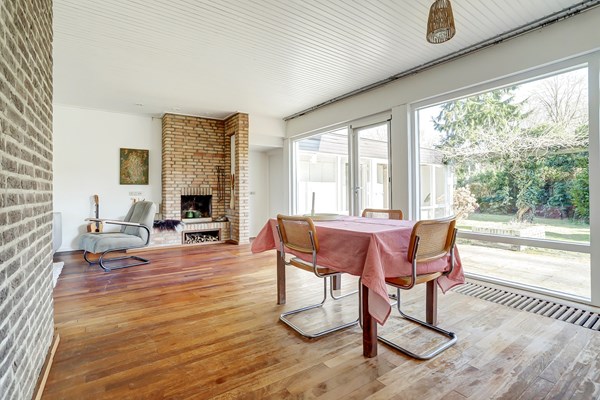 Medium property photo - Groenewoud 20, 5512 AL Vessem