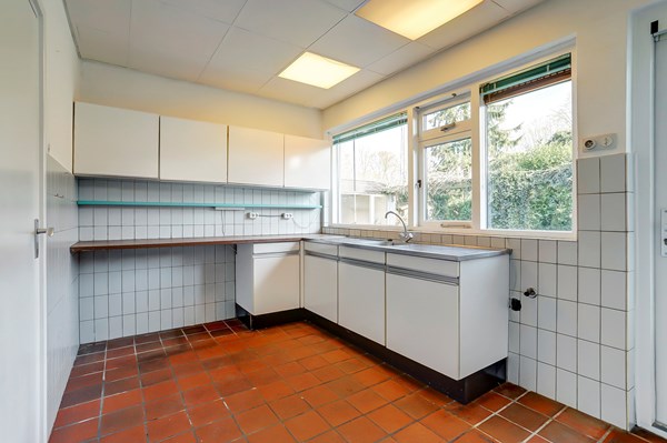 Medium property photo - Groenewoud 20, 5512 AL Vessem