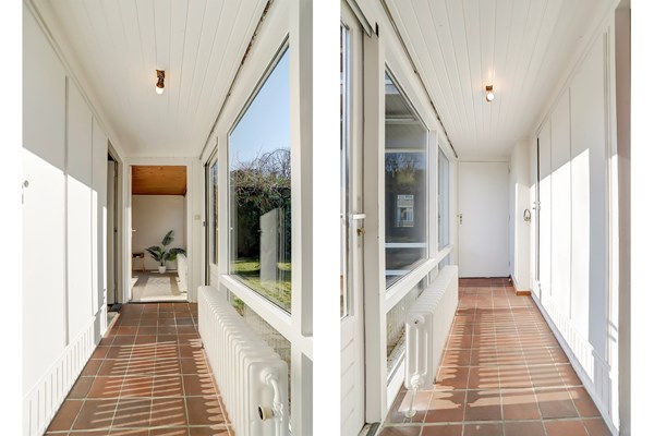 Medium property photo - Groenewoud 20, 5512 AL Vessem