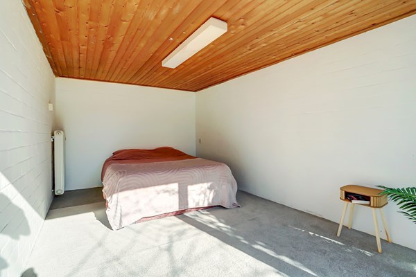 Medium property photo - Groenewoud 20, 5512 AL Vessem