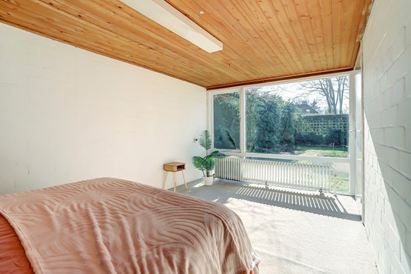 Medium property photo - Groenewoud 20, 5512 AL Vessem