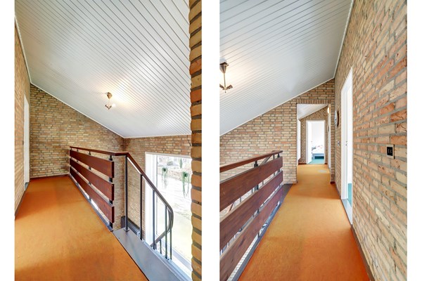 Medium property photo - Groenewoud 20, 5512 AL Vessem