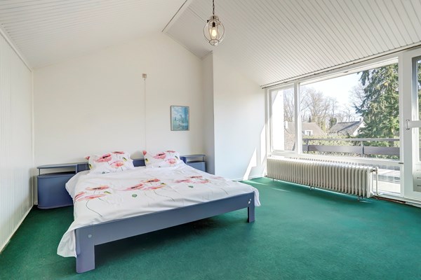 Medium property photo - Groenewoud 20, 5512 AL Vessem