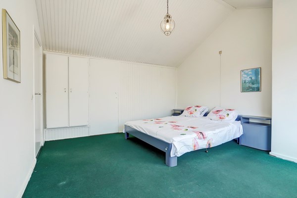 Medium property photo - Groenewoud 20, 5512 AL Vessem