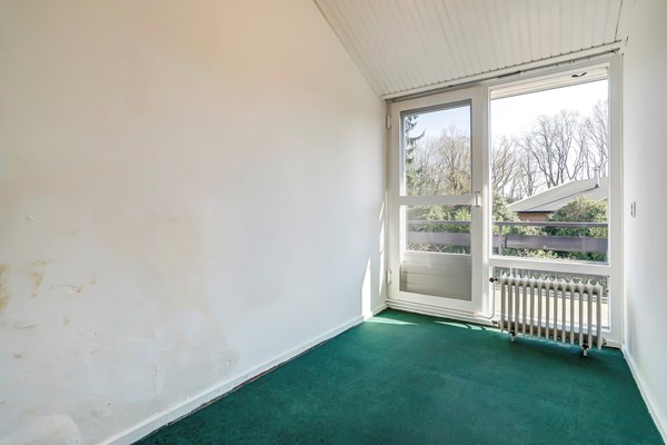 Medium property photo - Groenewoud 20, 5512 AL Vessem
