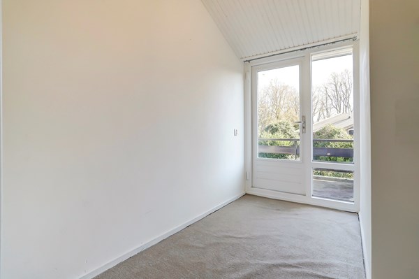 Medium property photo - Groenewoud 20, 5512 AL Vessem