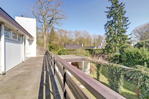 Medium property photo - Groenewoud 20, 5512 AL Vessem