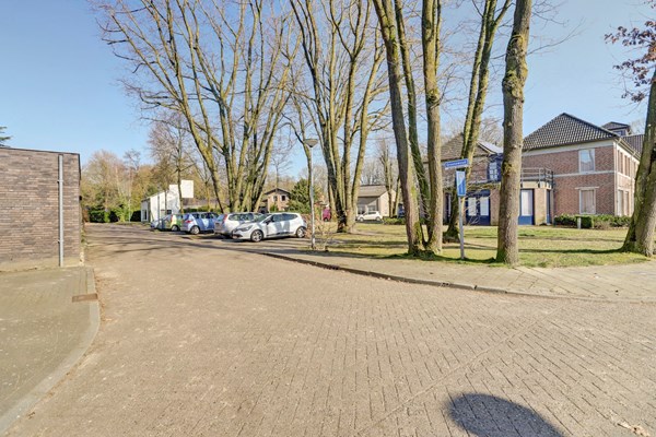 Medium property photo - Groenewoud 20, 5512 AL Vessem