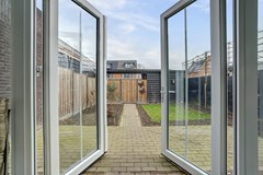 12_HAPERT_5527_EA_De_Wijer_17_E.jpg