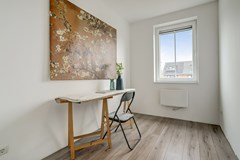 32_HAPERT_5527_EA_De_Wijer_17_E.jpg