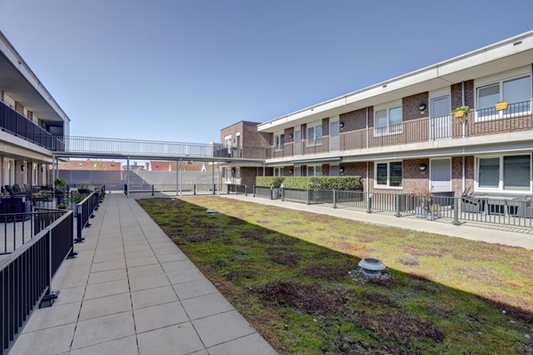 Medium property photo - Smidseind 17, 5531 AP Bladel