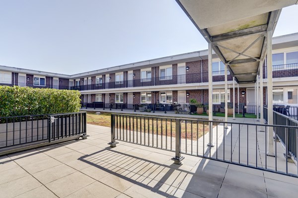 Medium property photo - Smidseind 17, 5531 AP Bladel