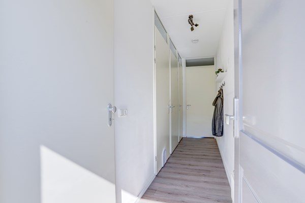 Medium property photo - Smidseind 17, 5531 AP Bladel