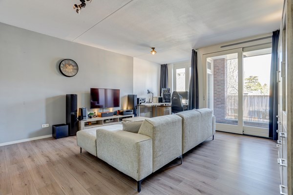 Medium property photo - Smidseind 17, 5531 AP Bladel