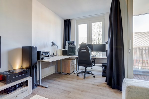 Medium property photo - Smidseind 17, 5531 AP Bladel