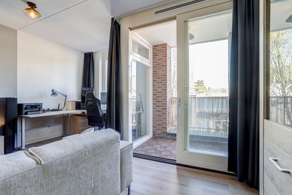 Medium property photo - Smidseind 17, 5531 AP Bladel