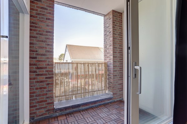 Medium property photo - Smidseind 17, 5531 AP Bladel