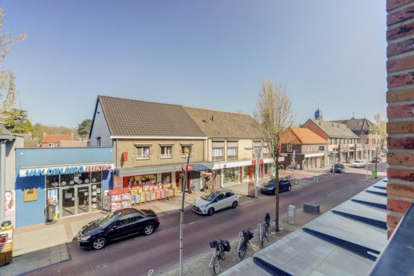 Medium property photo - Smidseind 17, 5531 AP Bladel