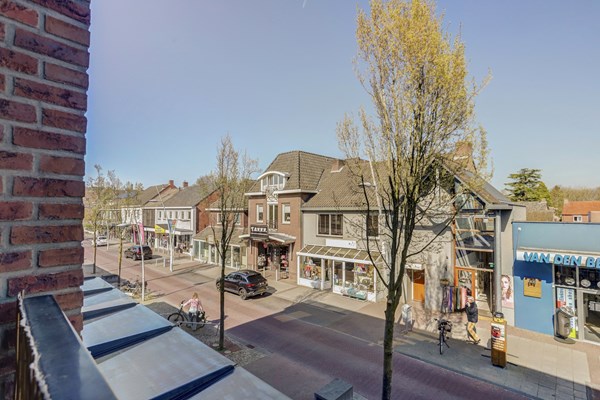 Medium property photo - Smidseind 17, 5531 AP Bladel