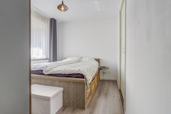 Medium property photo - Smidseind 17, 5531 AP Bladel