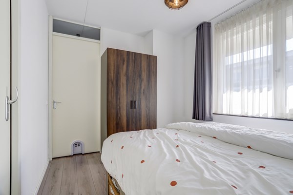 Medium property photo - Smidseind 17, 5531 AP Bladel