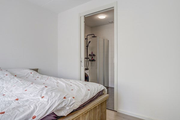 Medium property photo - Smidseind 17, 5531 AP Bladel