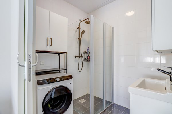 Medium property photo - Smidseind 17, 5531 AP Bladel