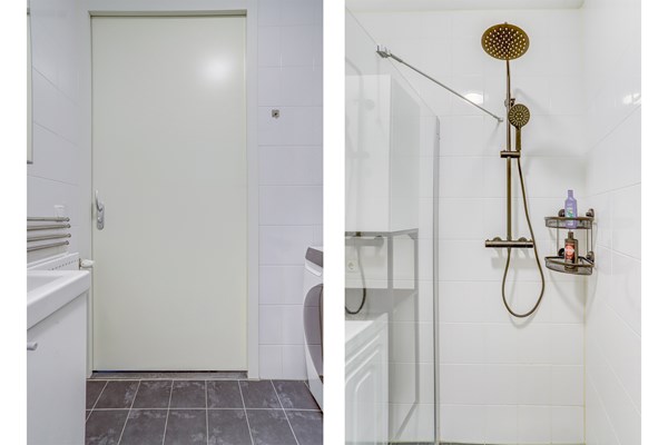 Medium property photo - Smidseind 17, 5531 AP Bladel