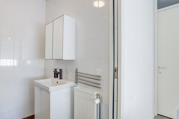 Medium property photo - Smidseind 17, 5531 AP Bladel