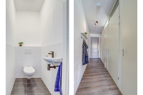 Medium property photo - Smidseind 17, 5531 AP Bladel