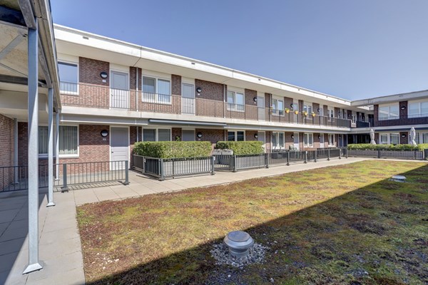 Medium property photo - Smidseind 17, 5531 AP Bladel