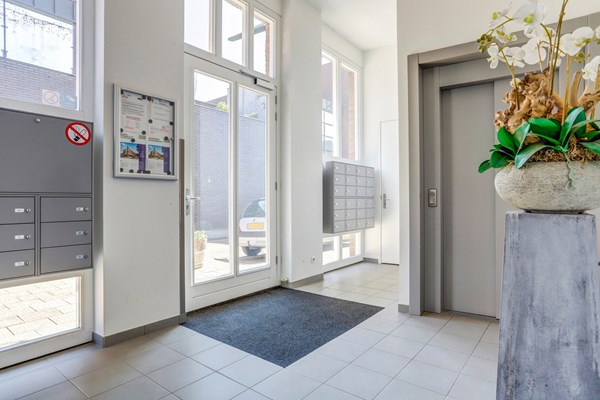 Medium property photo - Smidseind 17, 5531 AP Bladel
