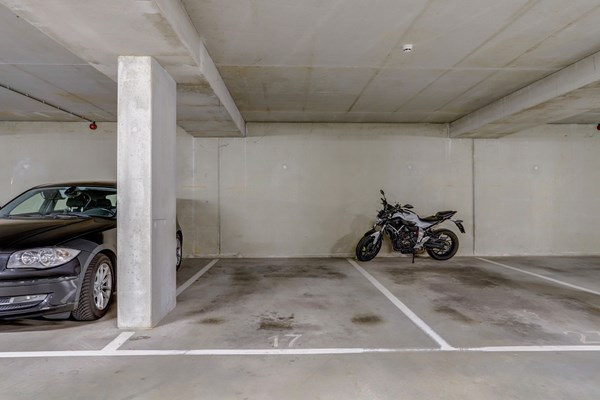 Medium property photo - Smidseind 17, 5531 AP Bladel