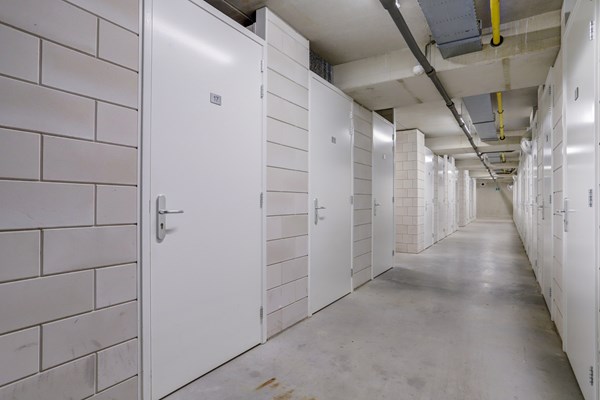 Medium property photo - Smidseind 17, 5531 AP Bladel
