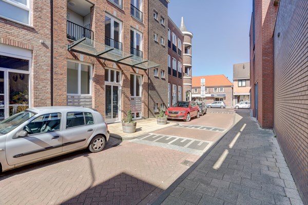 Medium property photo - Smidseind 17, 5531 AP Bladel
