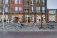 10_BLADEL_5531_AP_Smidseind_17.jpg