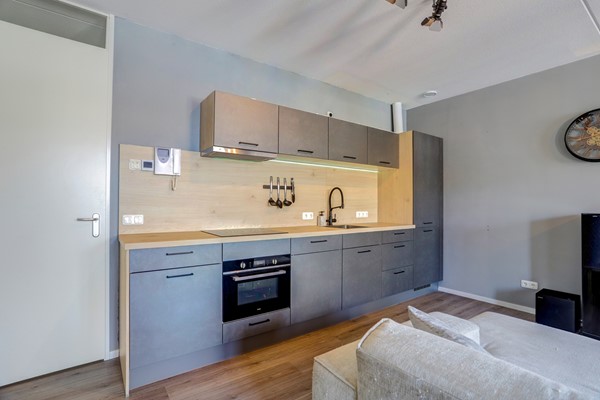 Medium property photo - Smidseind 17, 5531 AP Bladel