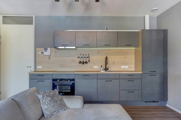 Medium property photo - Smidseind 17, 5531 AP Bladel