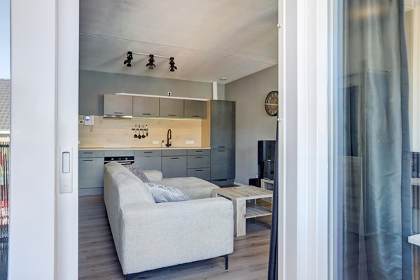 Medium property photo - Smidseind 17, 5531 AP Bladel