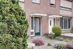 05_REUSEL_5541_TC_De_Scherfbak_2.jpg