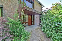 04_BERGEIJK_5571_KC_Kennedylaan_12_a.jpg