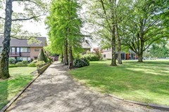 03_BERGEIJK_5571_KC_Kennedylaan_12_a.jpg