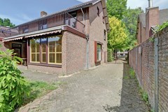 07_BERGEIJK_5571_KC_Kennedylaan_12_a.jpg