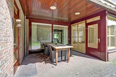 05_BERGEIJK_5571_KC_Kennedylaan_12_a.jpg