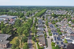 22_BERGEIJK_5571_KC_Kennedylaan_12_a.jpg
